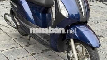 Yamaha Grande 2015 chính chủ biển dễ nhìn  máy êm