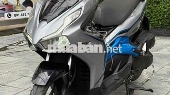 Ab 125cc 2021 khóa cả 2 hồ sơ sẵn về bấm vào tên