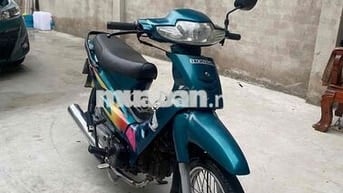 daa en cầN bán xe wave hq gtdd bstp