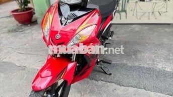 Ex 1S94 2009 CTĐ Máy Zin Đại Chất ( full new )