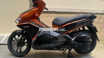 AB 125 đời 2016 bs 79 Khánh Hòa