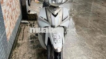 Cần bán xe Sirius , máy móc bao êm , sạch sẽ đẹp