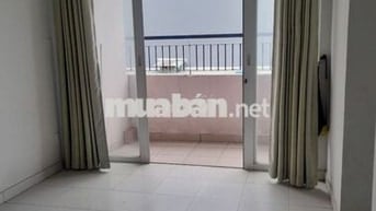 CHO THUÊ Ở LIỀN QUANG THÁI Ở LIỀN 8TR5 NHÀ CÓ NT CƠ BẢN