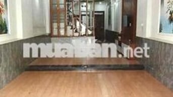 Cho thuê nhà 2 lầu có: 3pn nằm gần TTYT Dĩ An - Dĩ An - TP. HCM
