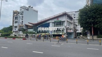 🔥 CHO THUÊ NHÀ GÓC 3MT – NGUYỄN VĂN TRỖI – TRƯỜNG SA, PHÚ NHUẬN