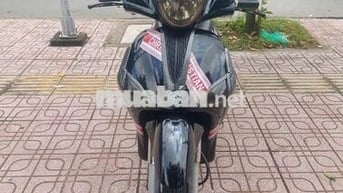 Liberty S125Fi 3Vie xả rẻ