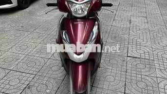 cần bán xe biển số thành phố chính chủ xe chạy ok