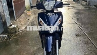 Cần bán xe shark máy móc zin êm , xe đẹp sạch sẽ ,