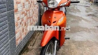 Cần bán wave @ máy móc zin . Ngay chủ