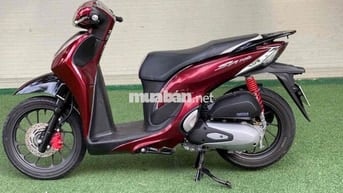 xe máy đức tiến ***