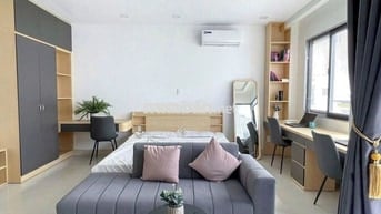 CHỈ 969 TRIỆU! SỞ HỮU NGAY CH TÊN LỬA, AN LẠC A!