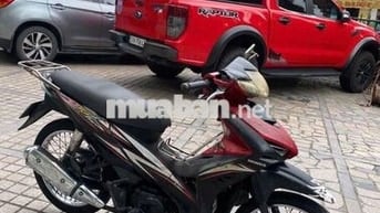 Xe Honda wave rsx 110