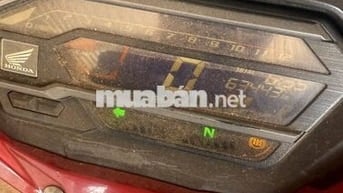 Nhà dư xe ko dùng đến cần nhượng lại