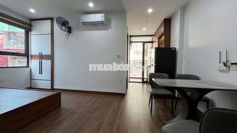 SIÊU PHẨM 2N1K NGAY TRUNG TÂM MAI DỊCH