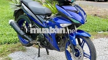 👉exciter led 2020 lên bi cầu bso 43 chính chủ