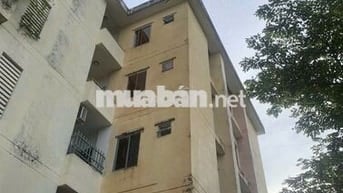 Bán căn hộ chung cư An Sương,Phường Tân Hưng Thuận,Q12-KDC VIP Quận 12