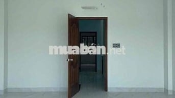 GIÁ TỐT VẠN PHÚC,NHÀ NGUYÊN CĂN VIEW CÔNG VIÊN,HỒ BƠI,HẦM + 4TẦNG,5PN