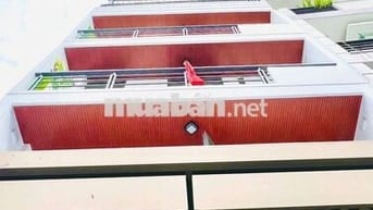 Bán nhà đường vạn kiếp 6×6.5 anh chị tham khảo mô ta hoặc gọi em