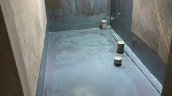 Tuyển thợ lao động phổ thông khu vực Đông Ngạc,Bắc Từ Liêm , Hà Nội .