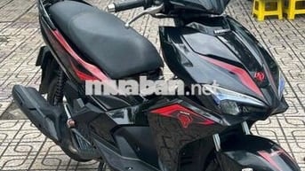 honda ab 2017 biển 68 kiên giang, xe đẹp keng