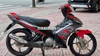 💥Exciter 135 đời 2013 BSTP có HĐMB củ xe ngon💥