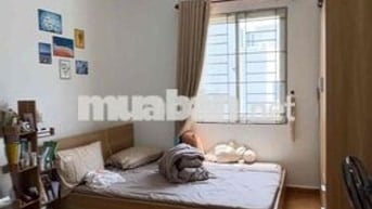 ‼️CĂN 1PN CỬA SỔ MỚI KENG FULL NỘI THẤT NGAY NGÃ TƯ PHÚ NHUẬN‼️