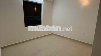 Cần bán gấp căn 2PN 2WC 60m2 chung cư Teco Home Vòng Xoay An Phú