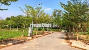 LÔ GÓC HXH LÊ VĂN LƯƠNG PHƯỚC KIỂN 100M2 GIÁ ĐẦU TƯ XÂY DỰNG NGAY