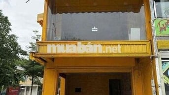 ✅ Cho Thuê Siêu Phẩm Góc 2MT Vỉa Hè Lớn Khu Bắc Hải_Quận 10