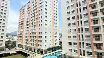 BÁN CHUNG CƯ HOÀNG QUÂN (ĐÃ CÓ SỔ)