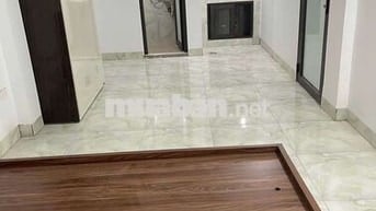 Ngõ 190 bạch mai 1tr4 2tr3 3tr4 4tr full đẹp khép kín.
