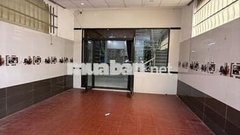 Bán nhà đường Thanh Tịnh gần ngã tư Nam Trân - Đà Nẵng