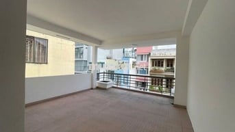 🏡 CHO THUÊ NHÀ NGUYÊN CĂN – PHƯỜNG 7, BÌNH THẠNH