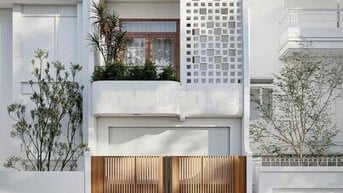NHÀ NGUYÊN CĂN – TRẦN ĐÌNH XU, Q.1 NGANG 4,5M SD 180M2 2 TẦNG GIÁ 29TR