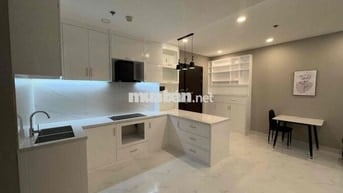 Chính chủ cho thuê nhà full NT mới đẹp. Terra Mia, 2pn 2wc
