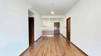 Bán gấp căn 3PN Mizuki giá 5tỷ bao thuế phí sang tên.
