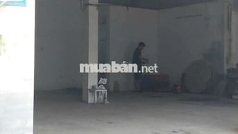 CHO THUÊ NHÀ MT TIỆN KINH DOANH MUA BÁN HOẶC Ở
