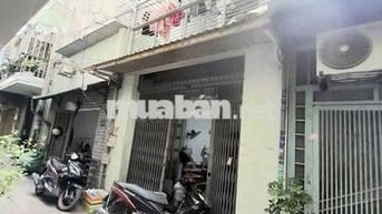 🌹Hàng đầu tư:4x13M
3.49 Tỉ  Phường BHHòa- Bình Tân