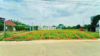 🌍LÔ CUỐI CÙNG RẺ NHẤT THỊ TRƯỜNG CHỈ 1 TỶ 190 THƯƠNG LƯỢNG