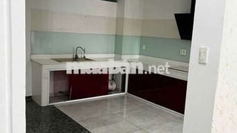 Nhà cho thuê nguyên căn khu dân cư Bình Hưng , nhà mới đẹp