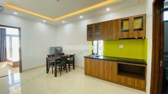 🏠 CĂN HỘ 1PN RỘNG RÃI – BAN CÔNG VIEW BIỂN TRỰC DIỆN | NGŨ HÀNH SƠN 🌊