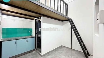 PHÒNG TRỌ GIÁ RẺ GẦN CÁC TRƯỜNG ĐẠI HỌC QUAY GÒ VẤP