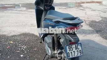 Cần tiền nên bán