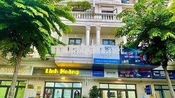 Cho thuê Mặt bằng 100m2 khu  Cityland , P10 gò vấp ✅ Giá : 10tr
