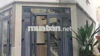 NGUYÊN CĂN 3 TẦNG 3PN3WC + ST - CHỈ 8TR5 - Ở GĐ, SV GHÉP, KDOL RẤT OK