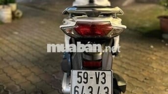 vision bs đẹp giá rẻ
