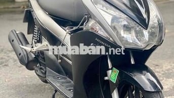 🆘🆘Cần bán xe  Honda Ab 2012  Bstp giấy tờ đầy đủ