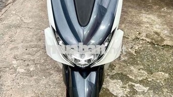 feergoo yamaha 2020 abs rất đẹp !