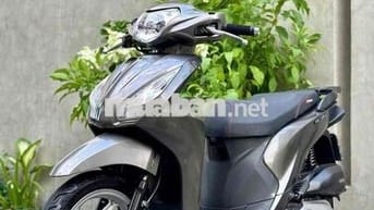 Honda Vision 2017 Máy Zin Êm Bao Chất Xe Đẹp