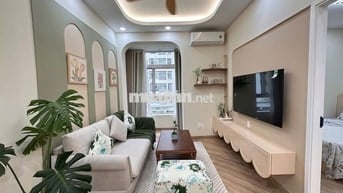 🌿 BÁN CĂN HỘ SKY GARDEN 1 – 81m² | 3 PHÒNG NGỦ | FULL NỘI THẤT CAO CẤP